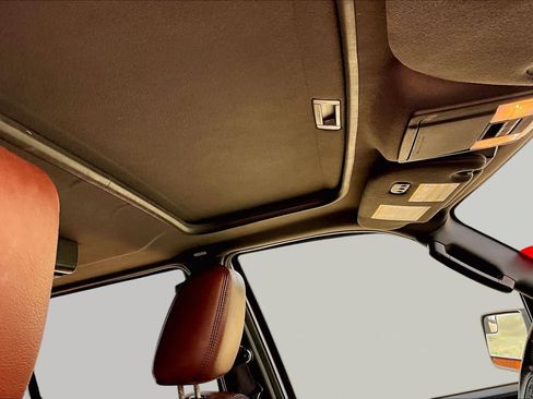 Used 2013 Ford Expedition EL King Ranch RWD image 14