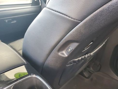 Certified 2024 Kia Telluride SX X-Pro image 11