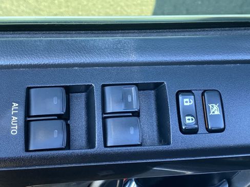 Certified 2018 Toyota 4Runner TRD Pro image 13