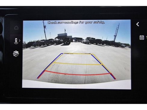 Used 2022 Kia K5 GT-Line image 26