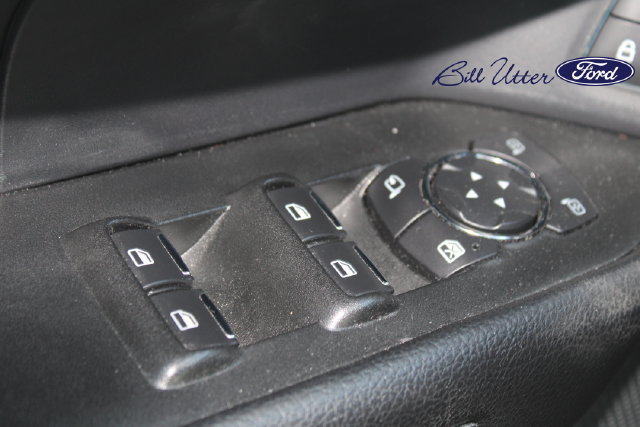 Used 2021 Ford Expedition XLT RWD image 22