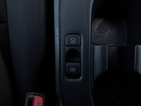 Used 2025 Toyota Corolla LE FWD image 25