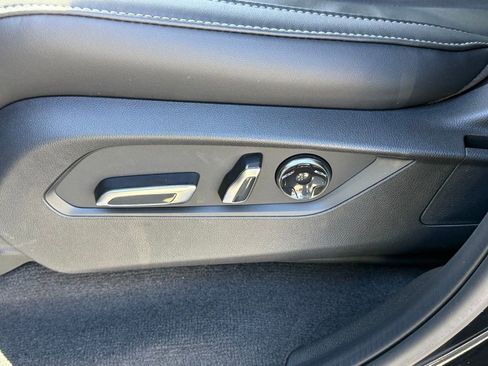 New 2026 Acura MDX w/ Technology Package image 25