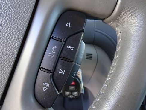 Used 2016 Buick Enclave Leather image 25