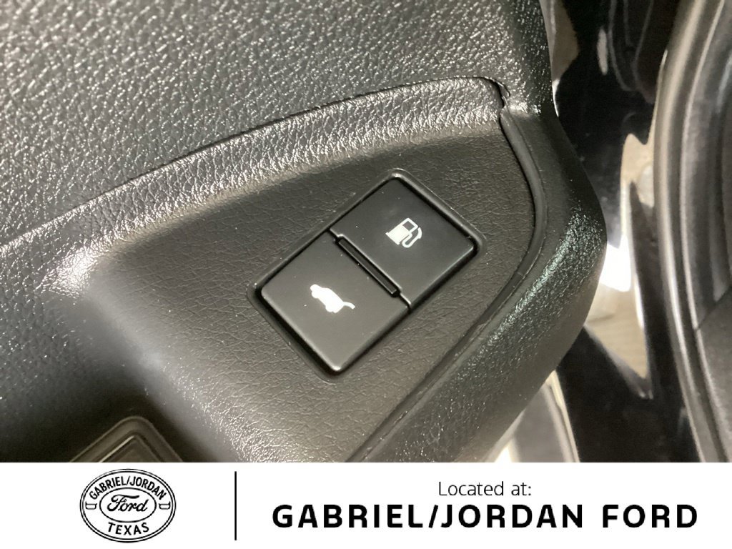 Used 2021 Honda Pilot Touring image 66