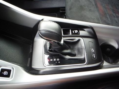 Used 2023 Dodge Hornet GT w/ Track Pack AWD/4WD image 22