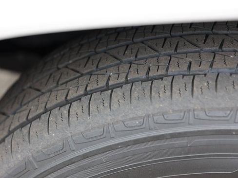 Used 2021 Toyota Tacoma SR5 image 14