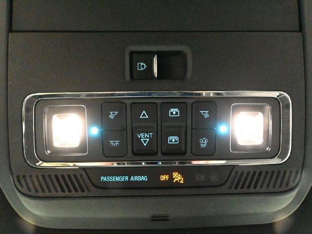 Used 2024 Ford F150 Platinum AWD/4WD image 29