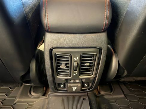 New 2026 Dodge Durango GT image 18