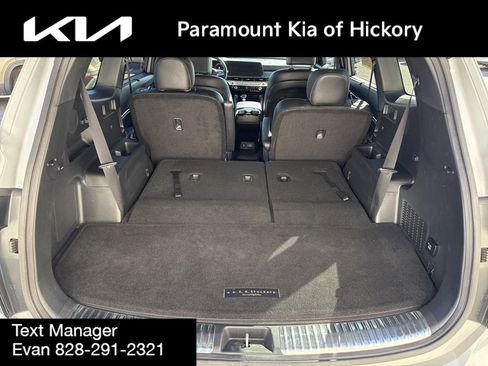 Used 2023 Kia Telluride SX Prestige X-Pro image 14