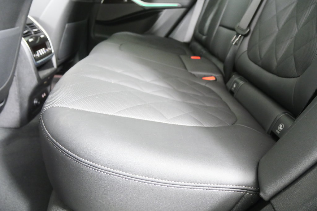 Certified 2026 BMW X5 sDrive40i RWD image 16