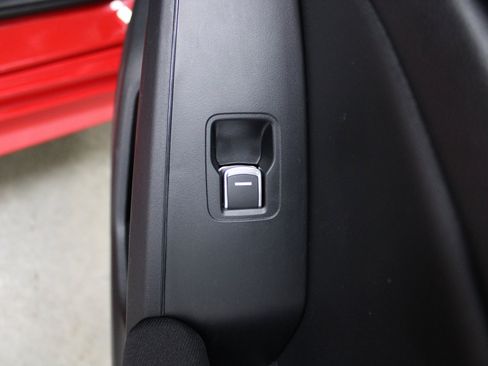 Used 2023 Honda Civic Sport image 24