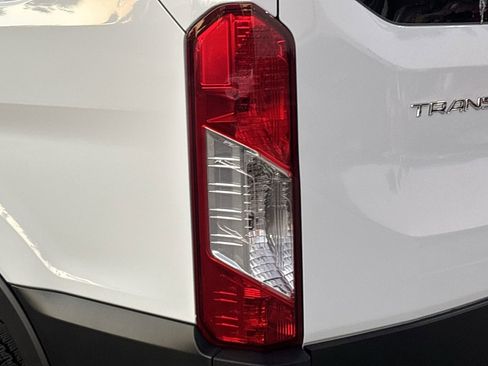 Used 2024 Ford Transit 250 Base w/ Exterior Upgrade Package image 7