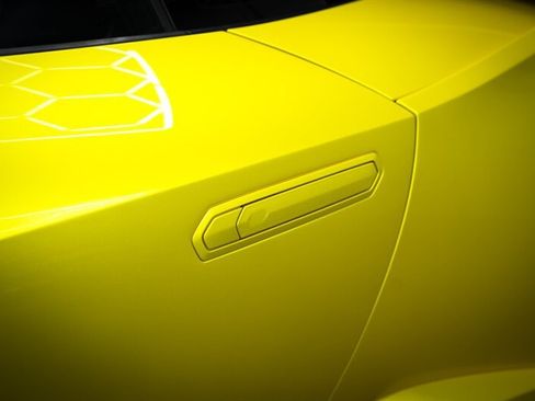 Used 2020 Lamborghini Huracan EVO image 35