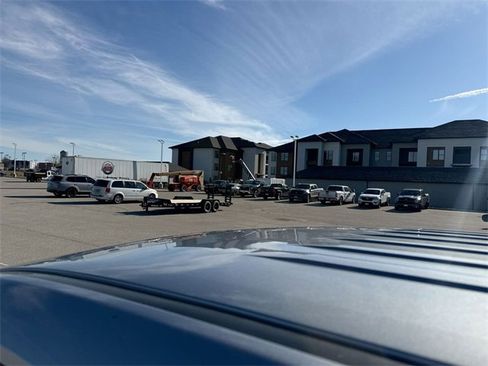 Used 2023 Honda Pilot EX-L image 28