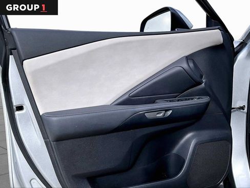 Used 2024 Lexus TX 350 AWD w/ Captains Chair Package image 19