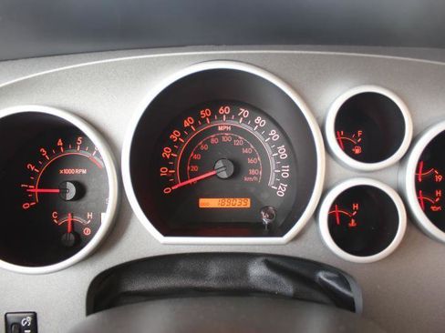 Used 2012 Toyota Tundra 4x4 CrewMax w/ TRD Off-Road Pkg image 33