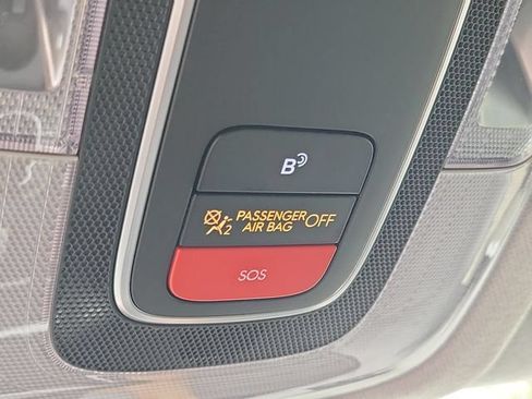 New 2026 Hyundai Kona SEL Sport FWD image 19