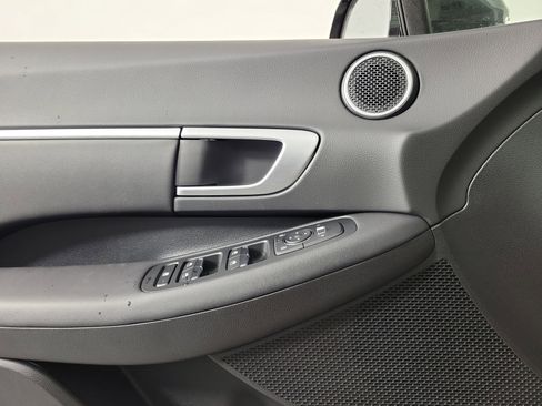 New 2026 Hyundai Sonata SEL FWD image 23