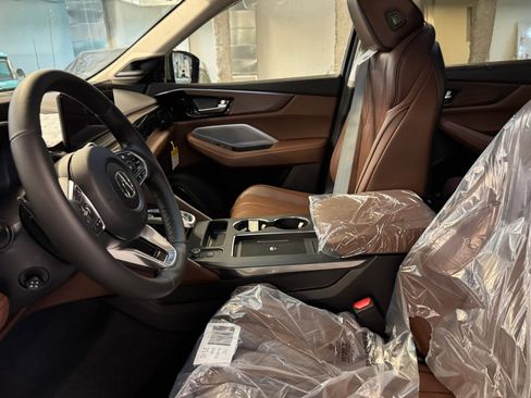 New 2026 Acura MDX w/ Advance Package image 32