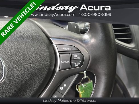 Used 2012 Acura TSX 2.4 image 14