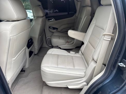 Used 2019 GMC Yukon Denali w/ Open Road Package image 20