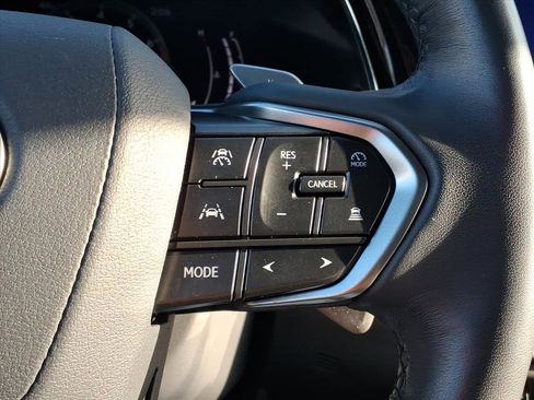 Certified 2024 Lexus RX 350 Premium w/ Accessory Package (P1) image 23