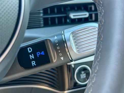 Certified 2023 Hyundai Ioniq 5 SEL AWD/4WD image 25