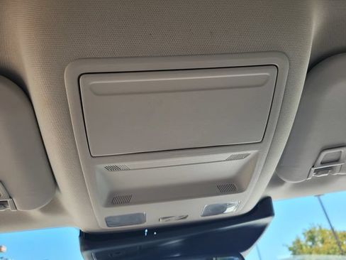 Certified 2022 Ford Bronco Sport Outer Banks AWD/4WD image 21