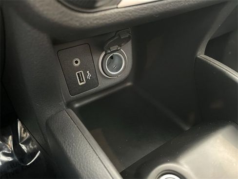 Used 2024 Nissan Kicks S image 25