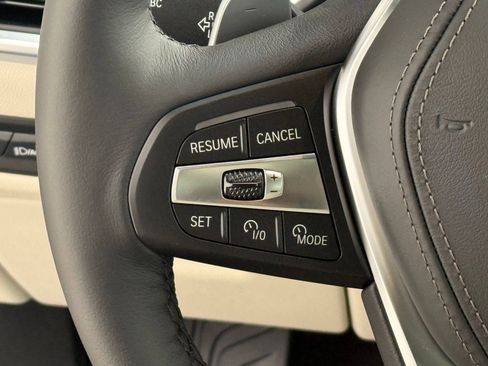 New 2026 BMW X5 xDrive40i image 15