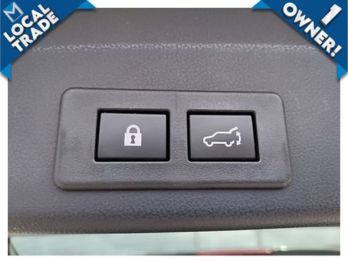 Certified 2022 Subaru Ascent Onyx Edition AWD/4WD image 28