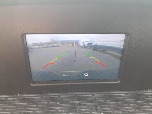 Used 2016 Ford Transit 350 XL image 12