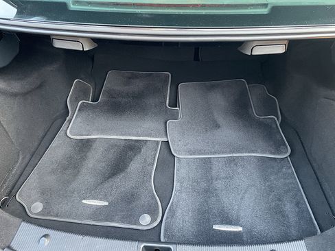 Used 2014 Mercedes-Benz C 300 Sport 4MATIC image 28