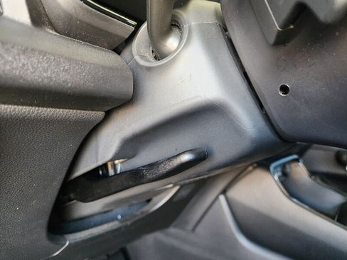 Used 2023 Honda CR-V Sport image 25