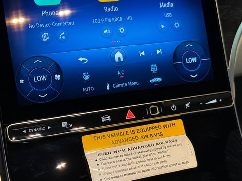 New 2026 Mercedes-Benz GLC 300 image 19