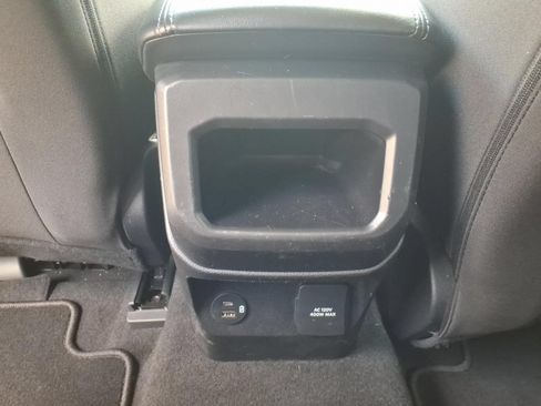 Used 2024 Ford Ranger XLT w/ Equipment Group 301A High AWD/4WD image 29