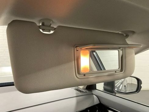 Certified 2026 Honda CR-V EX-L image 30