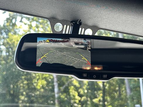 Used 2018 Jeep Wrangler Unlimited Sport S AWD/4WD image 32