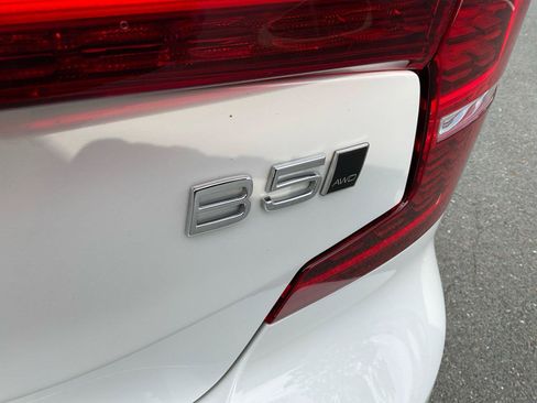 Used 2023 Volvo S60 B5 Plus w/ Climate Package AWD/4WD image 28
