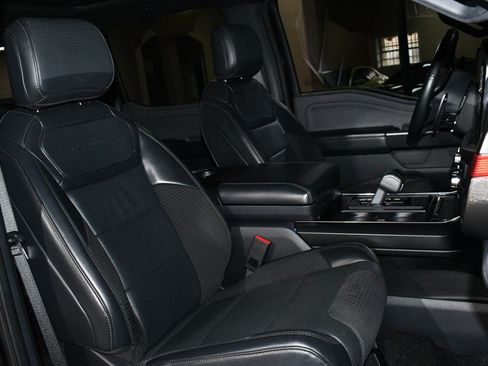 Used 2022 Ford F150 Raptor w/ Raptor 37 Performance Package AWD/4WD image 8