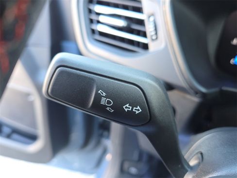 Used 2024 Ford Escape ST-Line image 32