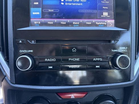 Used 2019 Subaru Impreza 2.0i Premium image 33