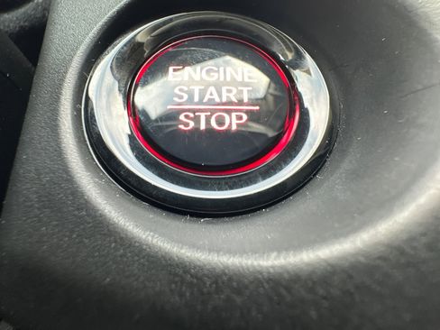 Certified 2025 Honda Accord LX image 21