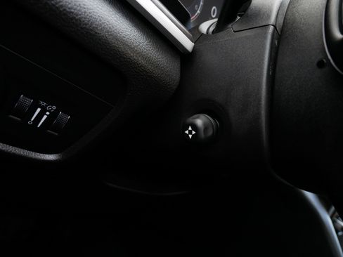 Certified 2023 Jeep Grand Cherokee Limited w/ Luxury Tech Group II image 27