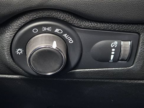 Used 2026 Dodge Durango GT RWD image 24