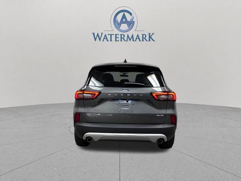 Used 2023 Ford Escape Active AWD/4WD image 4