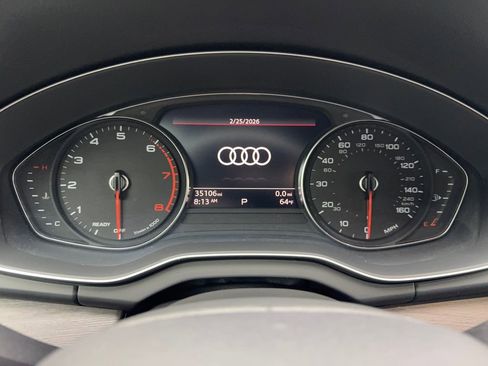 Used 2023 Audi Q5 2.0T Premium w/ Convenience Package image 60