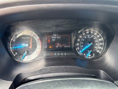Used 2022 Ford Ranger XLT w/ Equipment Group 301A Mid AWD/4WD image 19