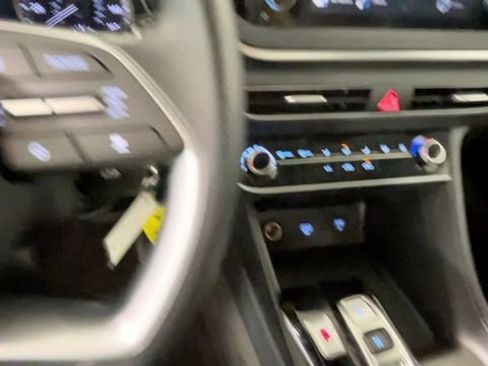 Certified 2023 Hyundai Sonata SE FWD image 30